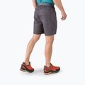 La Sportiva Esquirol férfi hegymászó rövidnadrág szürke N78900903 3