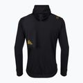 Férfi LaSportiva Mood Hoody mászó pulóver fekete N71999100 2