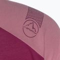La Sportiva Női hegymászó póló Hold pink O81502405 3