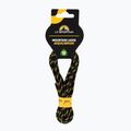 Cipőfűzők La Sportiva Mountain Aequilibrium black/yellow