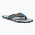 La Sportiva Swing kék férfi túra flip-flop 18A623205_36