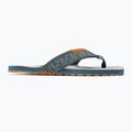 La Sportiva Swing kék férfi túra flip-flop 18A623205_36 2