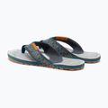 La Sportiva Swing kék férfi túra flip-flop 18A623205_36 3