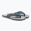 La Sportiva Swing kék férfi túra flip-flop 18A623205_36 4