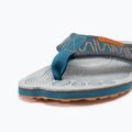 La Sportiva Swing kék férfi túra flip-flop 18A623205_36 8