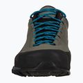 Férfi túracipők La Sportiva Tx5 Low GTX szürke 24T909205 13