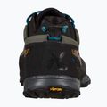 Férfi túracipők La Sportiva Tx5 Low GTX szürke 24T909205 14