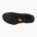 Férfi túracipők La Sportiva Tx5 Low GTX szürke 24T909205 15