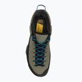 Férfi túracipők La Sportiva Tx5 Low GTX szürke 24T909205 6