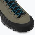 Férfi túracipők La Sportiva Tx5 Low GTX szürke 24T909205 7