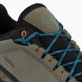 Férfi túracipők La Sportiva Tx5 Low GTX szürke 24T909205 9