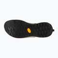 Női túrabakancsok La Sportiva TX2 Evo szürke 27W913207_36 14