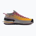 Női túrabakancsok La Sportiva TX2 Evo szürke 27W913207_36 2