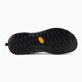 Női túrabakancsok La Sportiva TX2 Evo szürke 27W913207_36 5