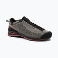 Férfi túrabakancsok La Sportiva TX2 Evo szürke 27X900314_41.5