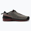 Férfi túrabakancsok La Sportiva TX2 Evo szürke 27X900314_41.5 2