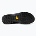 Férfi túrabakancsok La Sportiva TX2 Evo szürke 27X900314_41.5 4