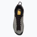 Férfi túrabakancsok La Sportiva TX2 Evo szürke 27X900314_41.5 6