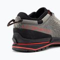 Férfi túrabakancsok La Sportiva TX2 Evo szürke 27X900314_41.5 7