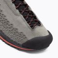Férfi túrabakancsok La Sportiva TX2 Evo szürke 27X900314_41.5 8