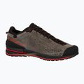 Férfi túrabakancsok La Sportiva TX2 Evo szürke 27X900314_41.5 9