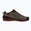 Férfi túrabakancsok La Sportiva TX2 Evo szürke 27X900314_41.5 10