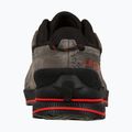 Férfi túrabakancsok La Sportiva TX2 Evo szürke 27X900314_41.5 12