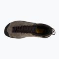 Férfi túrabakancsok La Sportiva TX2 Evo szürke 27X900314_41.5 13