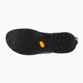 Férfi túrabakancsok La Sportiva TX2 Evo szürke 27X900314_41.5 14