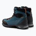 Férfi La Sportiva Trango Trk Gtx túrabakancs kék 31D623205_41.5 3