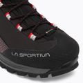 Férfi túrabakancsok La Sportiva Trango TRK GTX fekete 31D900314 7