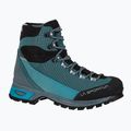 Női túrabakancsok La Sportiva Trango TRK GTX kék 31E624625 10