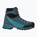 Női túrabakancsok La Sportiva Trango TRK GTX kék 31E624625 11