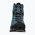 Női túrabakancsok La Sportiva Trango TRK GTX kék 31E624625 12