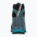 Női túrabakancsok La Sportiva Trango TRK GTX kék 31E624625 13