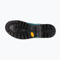 Női túrabakancsok La Sportiva Trango TRK GTX kék 31E624625 14