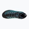 Női túrabakancsok La Sportiva Trango TRK GTX kék 31E624625 15