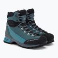 Női túrabakancsok La Sportiva Trango TRK GTX kék 31E624625 4