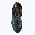 Női túrabakancsok La Sportiva Trango TRK GTX kék 31E624625 6
