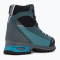 Női túrabakancsok La Sportiva Trango TRK GTX kék 31E624625 8