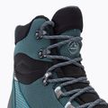 Női túrabakancsok La Sportiva Trango TRK GTX kék 31E624625 9