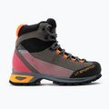 Női dombos csizma La Sportiva Trango Trk barna 31E913207_36 2