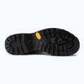 Női dombos csizma La Sportiva Trango Trk barna 31E913207_36 4