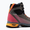 Női dombos csizma La Sportiva Trango Trk barna 31E913207_36 9