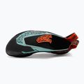 La Sportiva Mantra férfi hegymászócipő zöld 30W633304 13