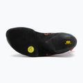 La Sportiva Mantra férfi hegymászócipő zöld 30W633304 14