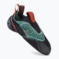 La Sportiva Mantra férfi hegymászócipő zöld 30W633304