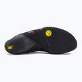 La Sportiva Mantra férfi hegymászócipő zöld 30W633304 5