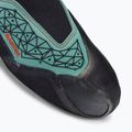 La Sportiva Mantra férfi hegymászócipő zöld 30W633304 7