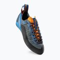 Férfi mászócipő La Sportiva Finale space blue/maple